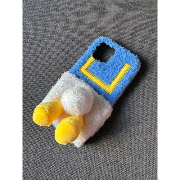 iPhone 12 pro max cases - Picture 3 of 11